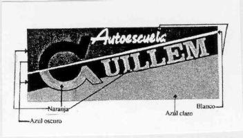 Imagen de AUTOESCUELA GUILLEM