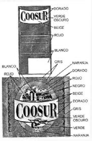 Imagen de COOSUR