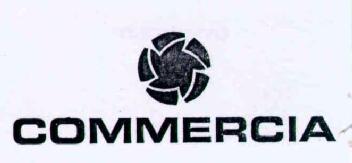 Imagen de COMMERCIA