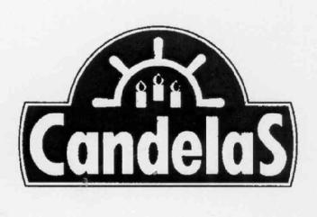 Imagen de CANDELAS