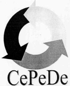 Imagen de CEPEDE