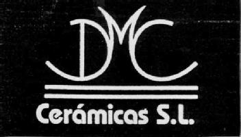Imagen de DMC CERAMICAS S.L