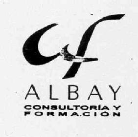 Imagen de ALBAY CONSULTORIA Y FORMACION