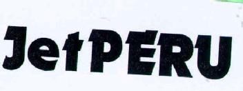 Imagen de JETPERU