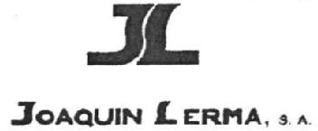 Imagen de JL JOAQUIN LERMA, S.A