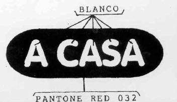 Imagen de A CASA