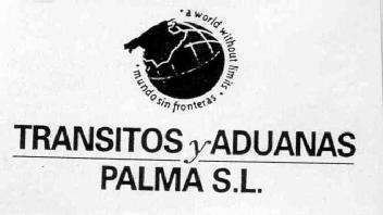 Imagen de TRANSITOS Y ADUANAS PALMA S.L