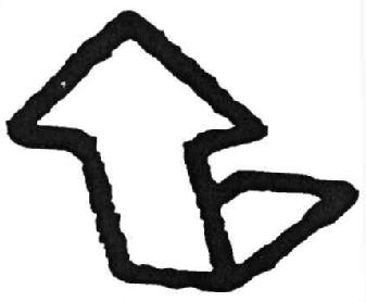 Imagen de M2285519(X)
