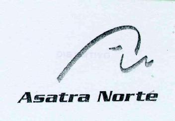 Imagen de ASATRA NORTE