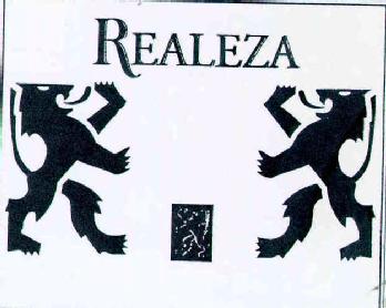 Imagen de REALEZA