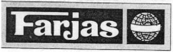 Imagen de FARJAS