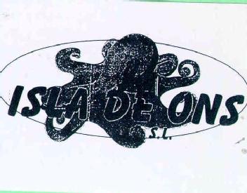 Imagen de ISLA DE ONS S.L