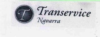 Imagen de T TRANSERVICE NAVARRA
