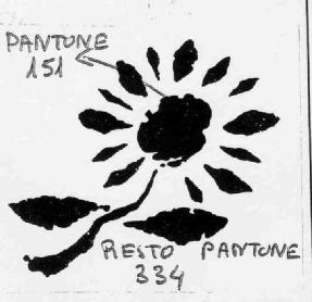 Imagen de M2274159