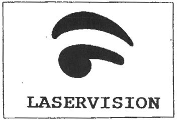 Imagen de LASERVISION