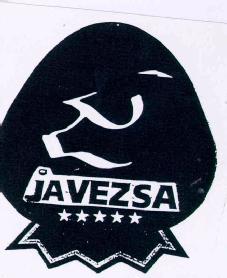 Imagen de JAVEZSA