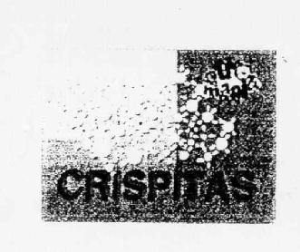 Imagen de CRISPITAS