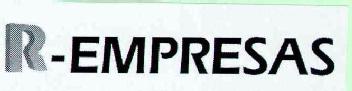 Imagen de R-EMPRESAS