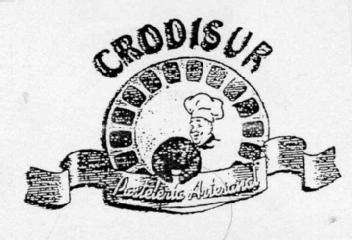 Imagen de CRODISUR PASTELERIA ARTESANAL