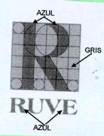 Imagen de R RUVE