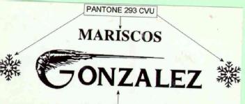 Imagen de MARISCOS GONZALEZ