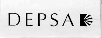 Imagen de DEPSA