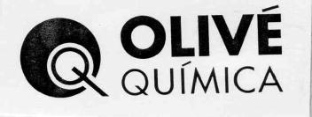 Imagen de OLIVE QUIMICA