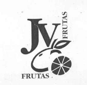 Imagen de JV FRUTAS FRUTAS