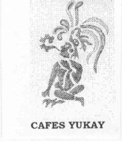 Imagen de CAFES YUKAY