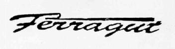 Imagen de FERRAGUT