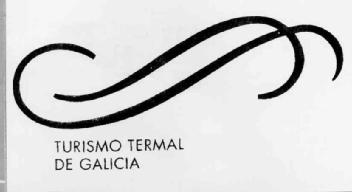 Imagen de TURISMO TERMAL DE GALICIA