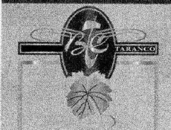 Imagen de B T C TARANCO