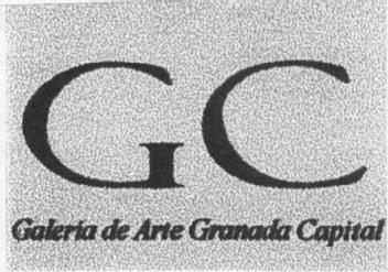 Imagen de GC GALERIA DE ARTE GRANADA CAPITAL