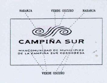 Imagen de CAMPIÑA SUR MANCOMUNIDAD DE MUNICIPIOS DE LA CAMPIÑA SUR CORDOBESA