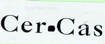 Imagen de CER-CAS