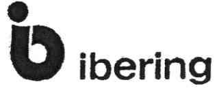 Imagen de IBERING