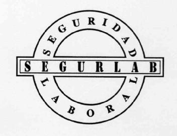 Imagen de SEGURLAB SEGURIDAD LABORAL