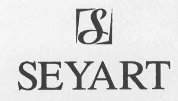 Imagen de S SEYART