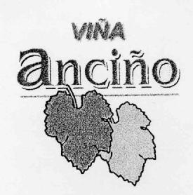 Imagen de VIÑA ANCIÑO