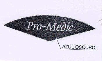 Imagen de PRO-MEDIC