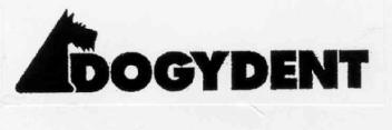 Imagen de DOGYDENT