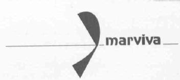 Imagen de MARVIVA