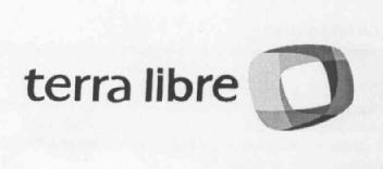 Imagen de TERRA LIBRE