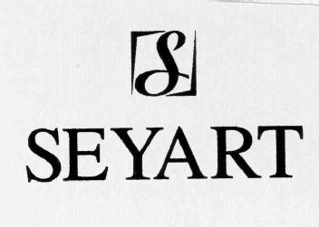 Imagen de S SEYART