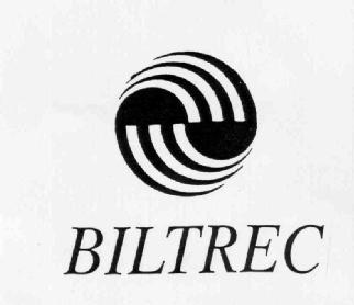 Imagen de BILTREC