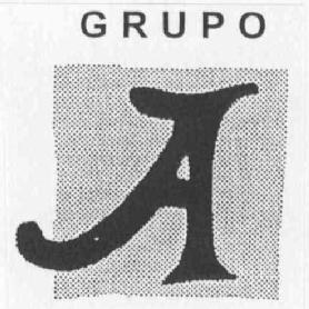 Imagen de GRUPO A