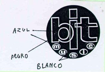 Imagen de BIT MUSIC