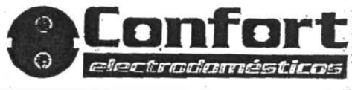 Imagen de CONFORT ELECTRODOMESTICOS