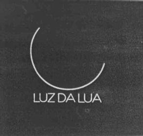 Imagen de LUZ DA LUA