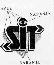 Imagen de SIT